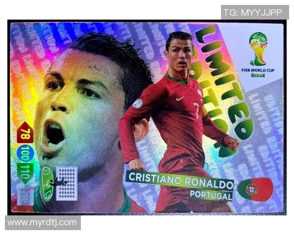 球星卡足球官方网站网址查询及相关信息汇总