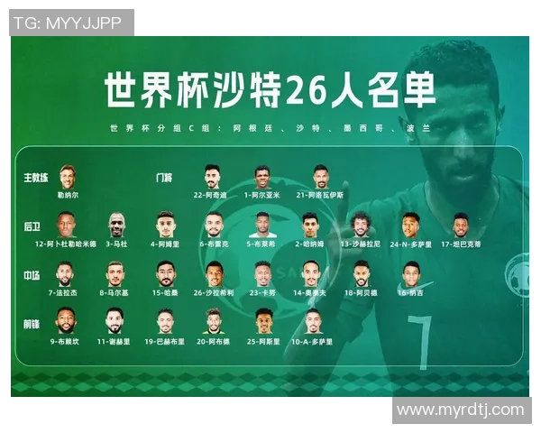 足坛巨星闪耀时刻全面解析他们如何影响世界足球格局